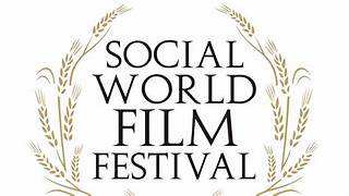 Social World Film Festival
