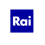 Rai