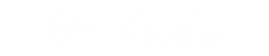 Luisa Festa Make Up Academy